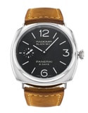 Panerai Radiomir 8 days PAM00609
